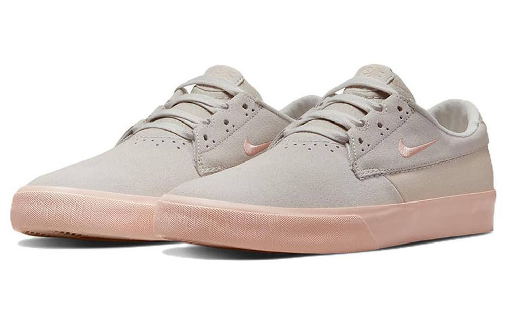 Кроссовки Nike Sb Shane