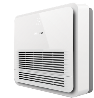 Внутренний блок VRF-cистемы Hisense AVK-12HJFCAA