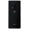 OnePlus 8 Pro 12/256GB Black (Черный)
