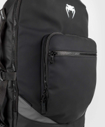 Рюкзак Venum Evo 2 Xtrem Black/Grey