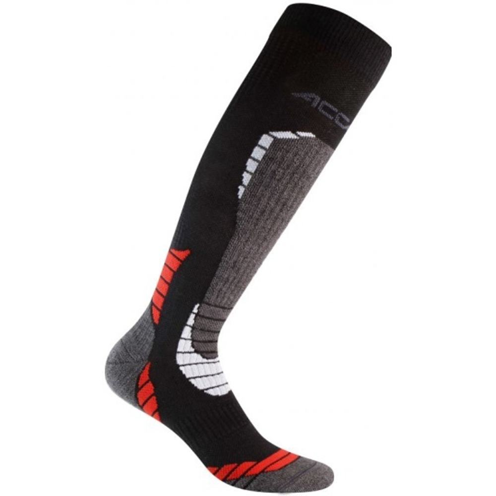 Носки Accapi 2021-22 Ski Wool (EUR:39-41)