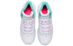 Кроссовки Jordan Max Aura 1 (Женская размерная сетка)