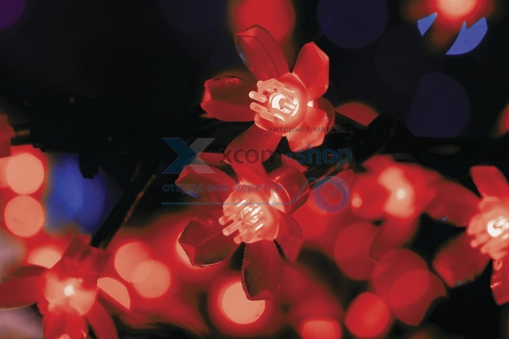 Фигура светодиодная  NEON-NIGHT 531-102