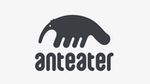 ANTEATER