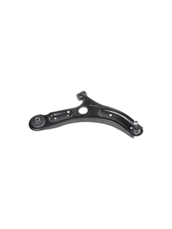 Рычаг передний R для Hyundai Creta (17-) GANZ GIL061366