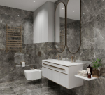 FLORENCIA GREY FP1028-A