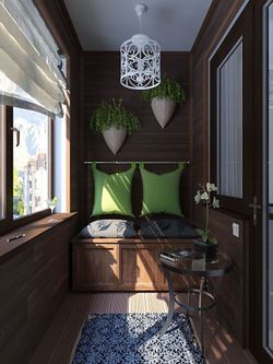 Подвесной светильник Maytoni Rustika H899-03-W