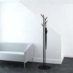Вешалка напольная Ветки