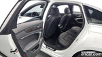 Audi A6 (C8) 45 TFSI Quattro Premium (04.2020)