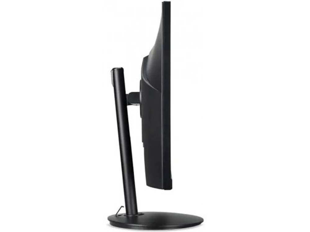 Монитор Acer CB242YEbmiprx 23.8" Black
