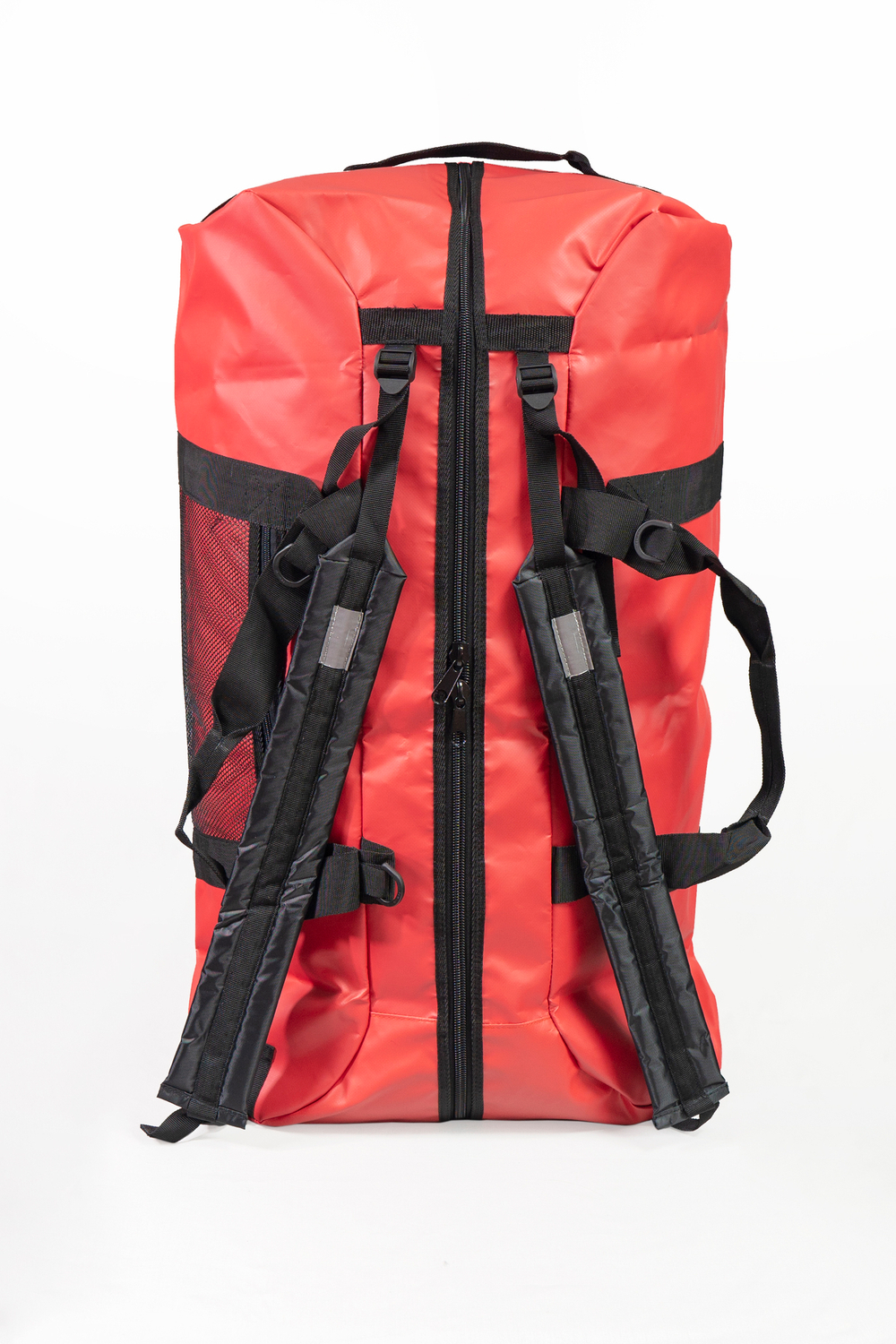 БАУЛ TALBERG TRANSPORTER BAG 110