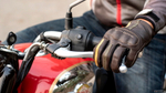 Royal Enfield Classic 350 Halcyon Black