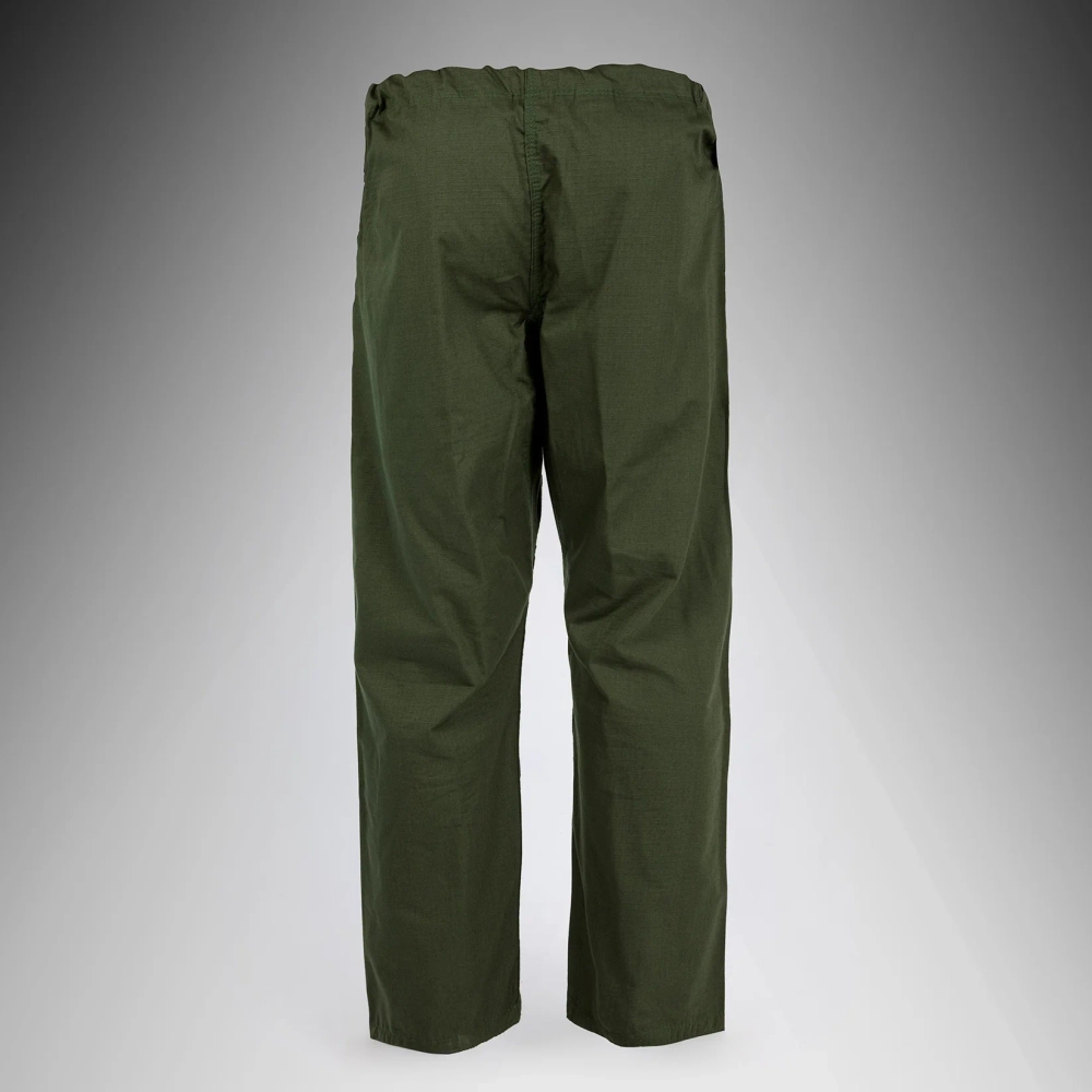 Кимоно Venum First - Khaki