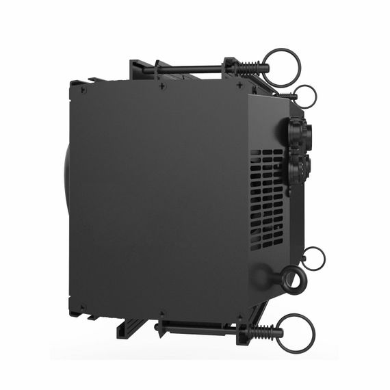 ACME STAGE BLINDER IP WW2