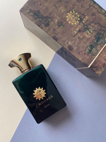 Amouage Epic Man