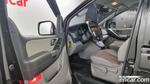 Hyundai The New Grand Starex Van 5-и местный (09.2020)