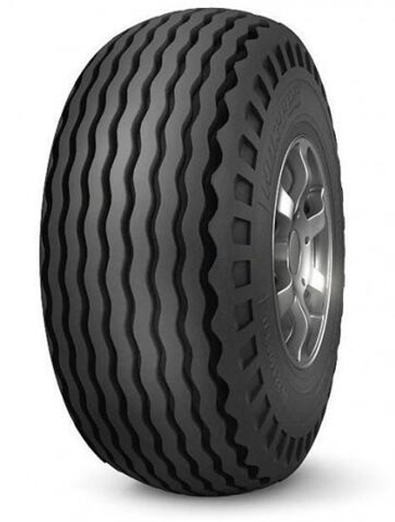 NorTec IM-22 400/60 R15.5 152A8