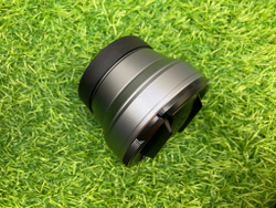 Fujifilm TCL-X100 Покупка/Продажа