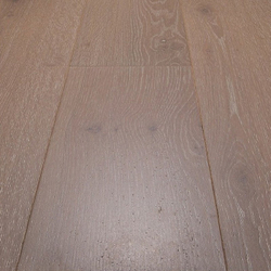 Паркетная доска Golvabia Дуб Винтаж