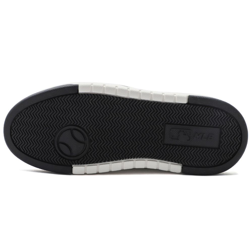 Кроссовки MLB Chunky Liner PU, 3ASXCA12N-50WHS