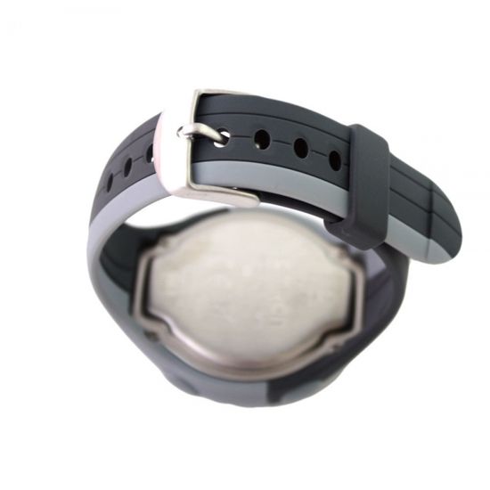 Часы-пульсометр Omron Strapless HR-210