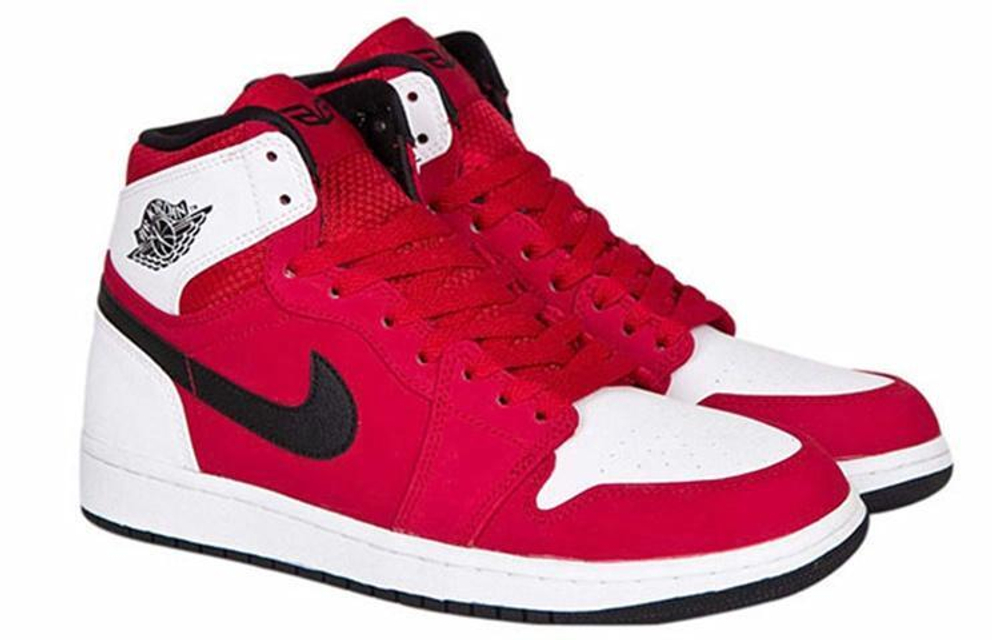 Кроссовки Jordan Air Jordan 1 Retro Blake Griffin Pe