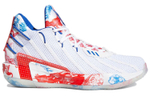 Кроссовки Adidas Copa Pure.1 Hgag