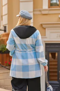 Кардиган УК-971-3 Фабрика Моды