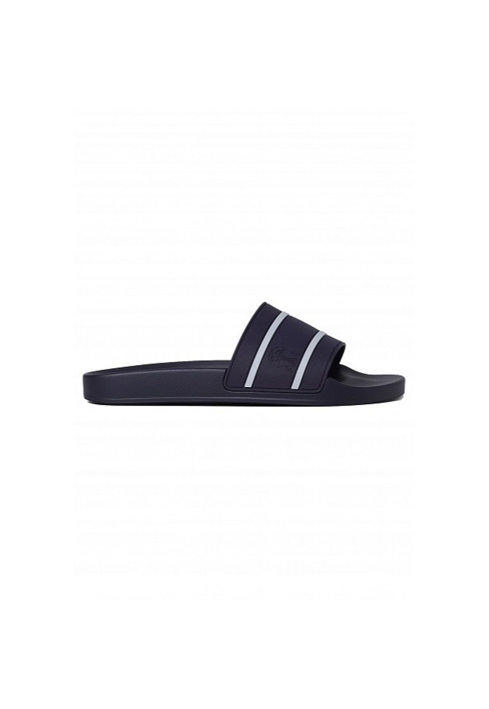 Шлепанцы BRUNELLO CUCINELLI