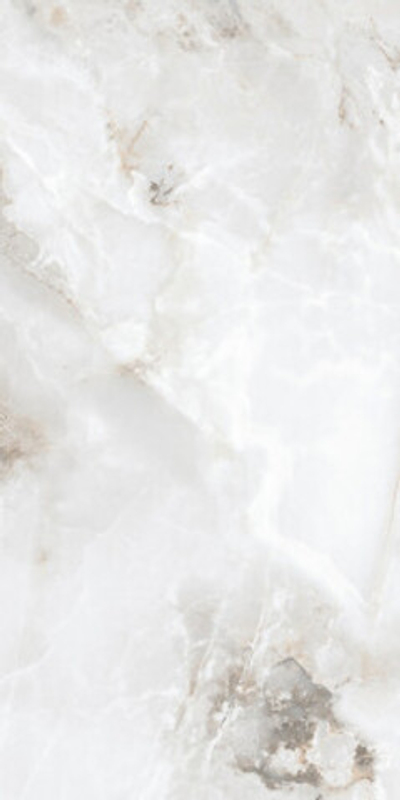 Керамогранит PALACIO Nestle Bianco Polished