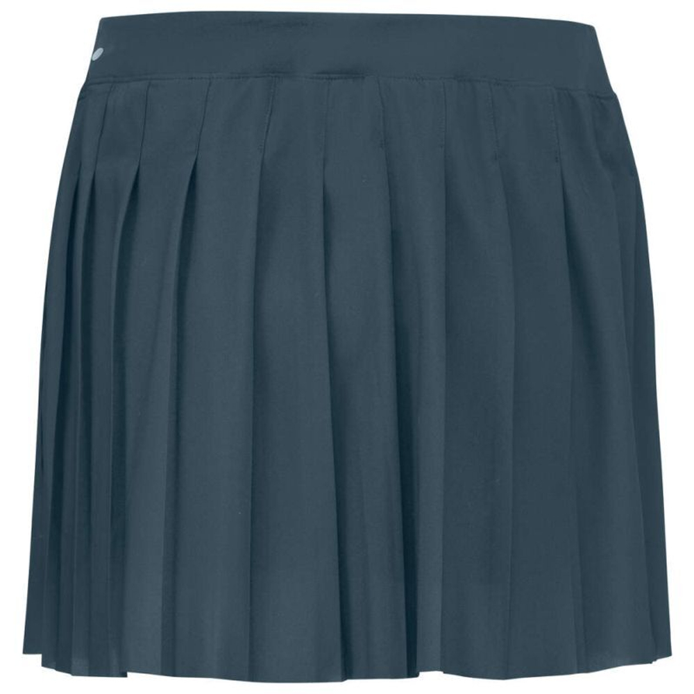 Теннисная юбка Head Performance Skort - navy