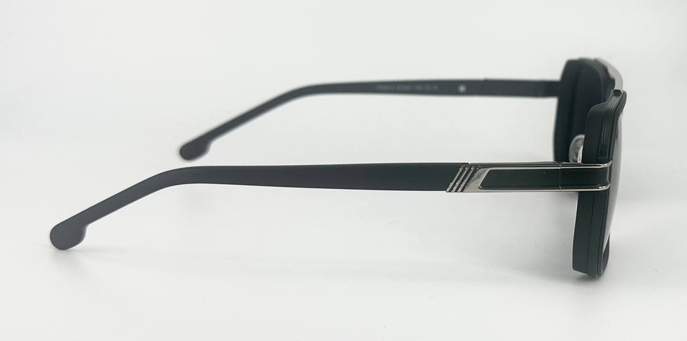 Солнцезащитные очки Keluona PS2013 C2