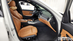 BMW 3 Series (G20) 330i M Sports (11.2019)