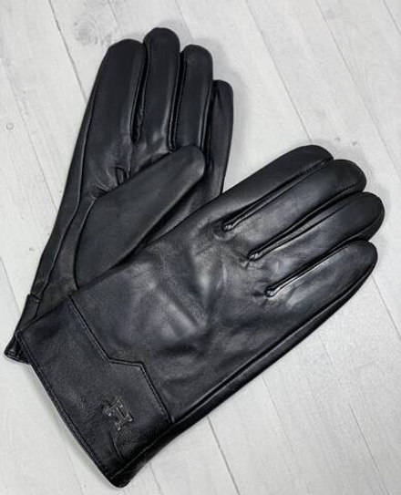 Перчатки Hermes