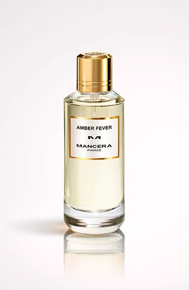 Mancera AMBER FEVER