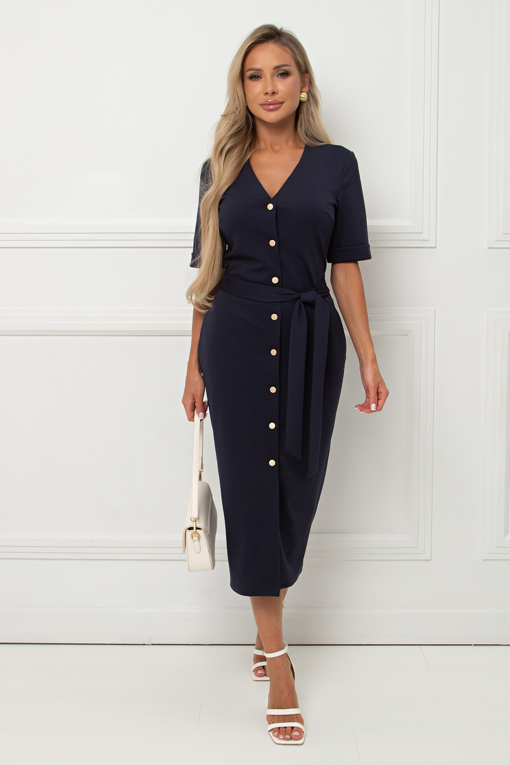 Платье Анаит №1