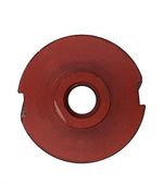 Коронка алмазная 68 мм Hilberg Industrial Laser Micro Hit HI821