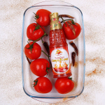 Соус чили "HUNG THANG FOOD ARS остро-жгучий", 500г