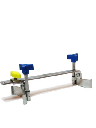 Фиксатор валов ГРМ универсальный МАЯКАВТО™ 92401