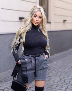 Шорты УК-906-1 Fabrika