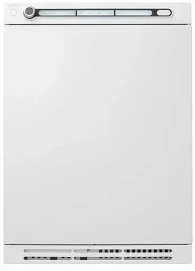 Сушильная машина Asko T794C W