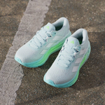 КРОССОВКИ ADISTAR 4 - ADIDAS