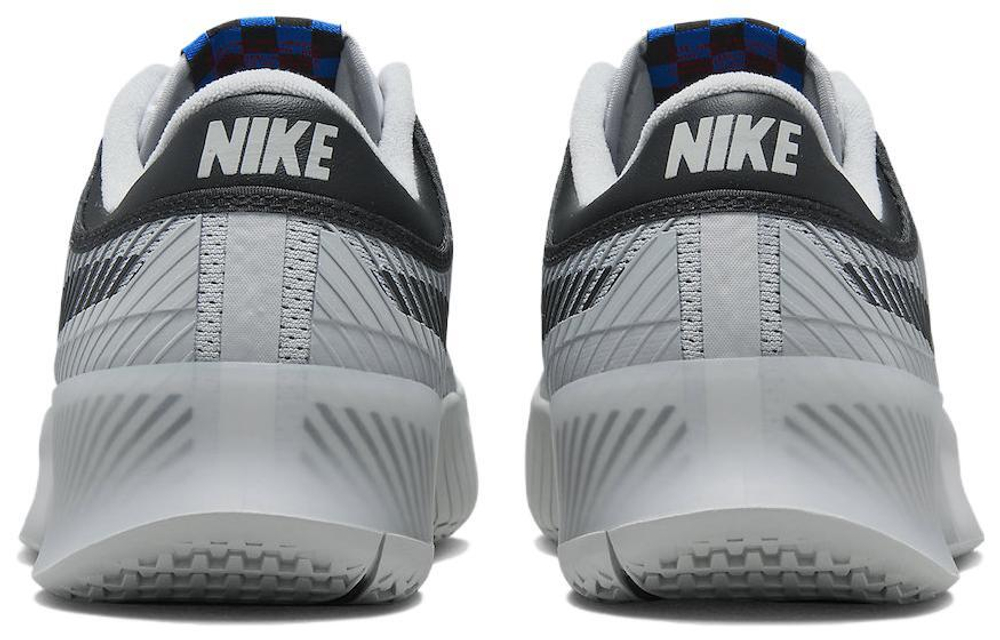 Кроссовки Nike Zoom Vapor 11