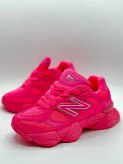 Кроссовки New Balance 9060