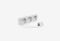 LP360-WHAFXX-GL_0226613103116