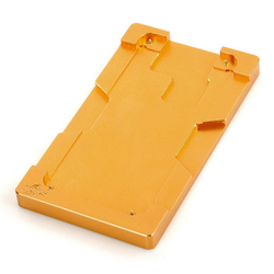 Форма дисплея IPhone 5/5S/5SE/6/6s/6Plus/6s Plus