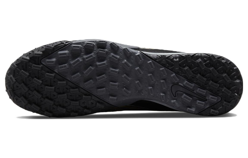 AT8145-001 Сороконожки Nike JR VAPOR 13 ACADEMY TF