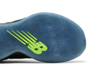 Кроссовки New Balance V3 "Cerebral"