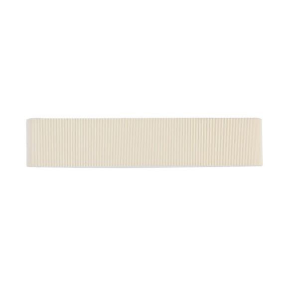 Бра Lumion Gofera Moderni 8327/6W