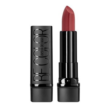 Губная помада / Туалетная вода